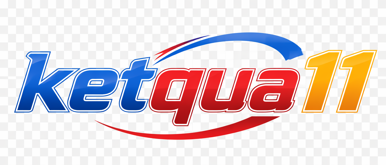 ketqua11 logo